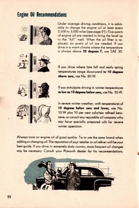 1949 Plymouth Manual-22.jpg